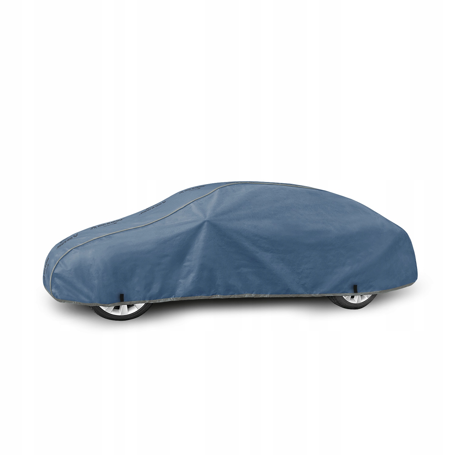 Obal Na Alfa Romeo 4C Alpine A110 Audi Tt I Peugeot 207 CC 306 kabriolet