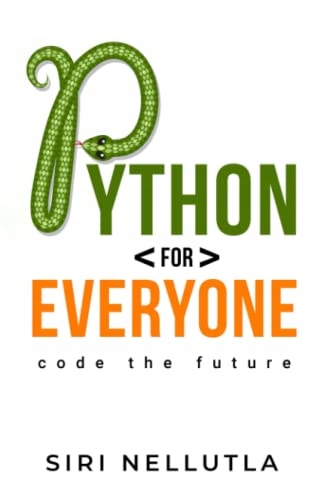 Python Sell-idle - Niska cena na Allegro