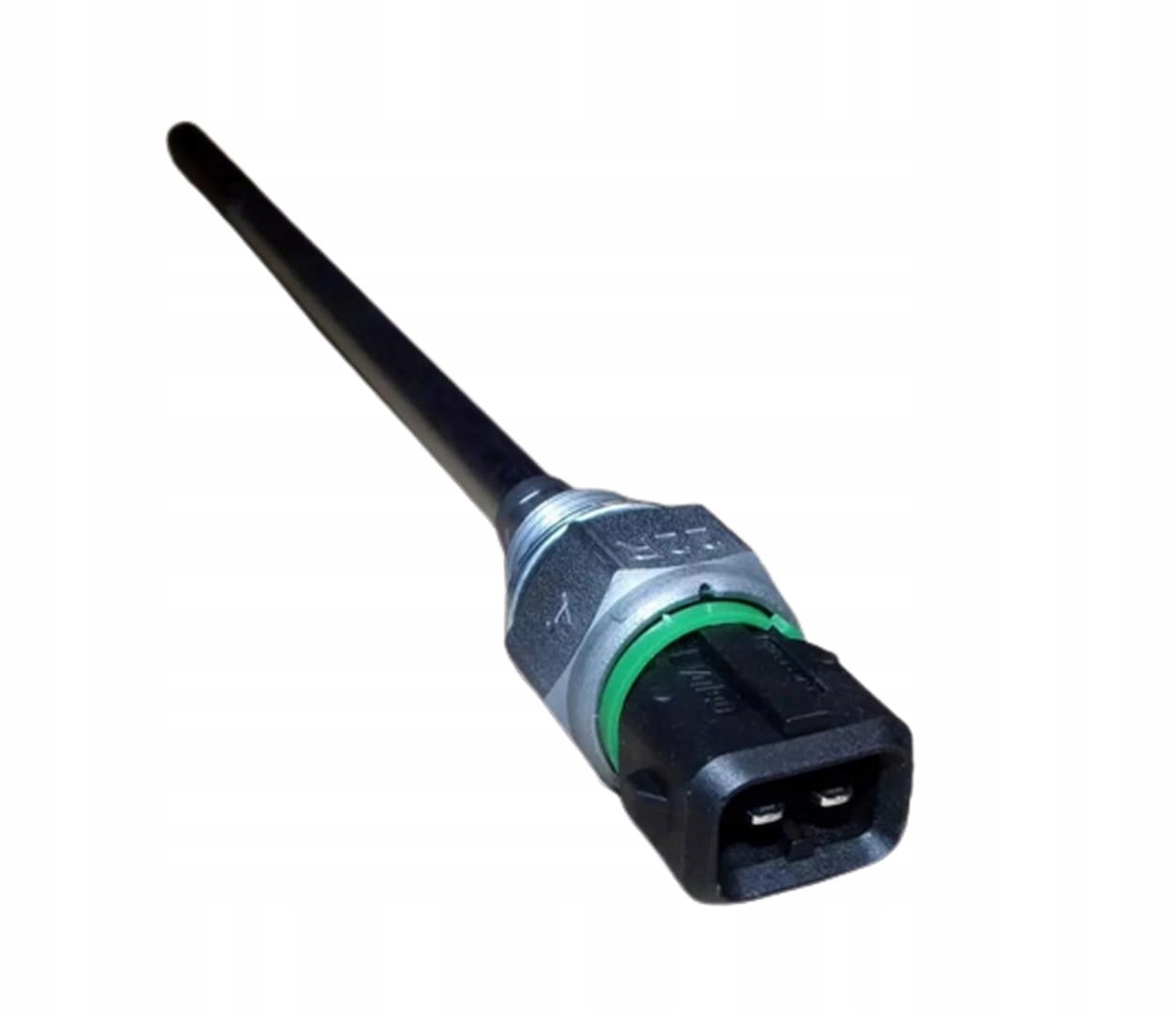 Czujnik Poziomu Oleju 111450422R Renault Clio II 1.5dCi Oryginał Numer katalogowy części 111450422R