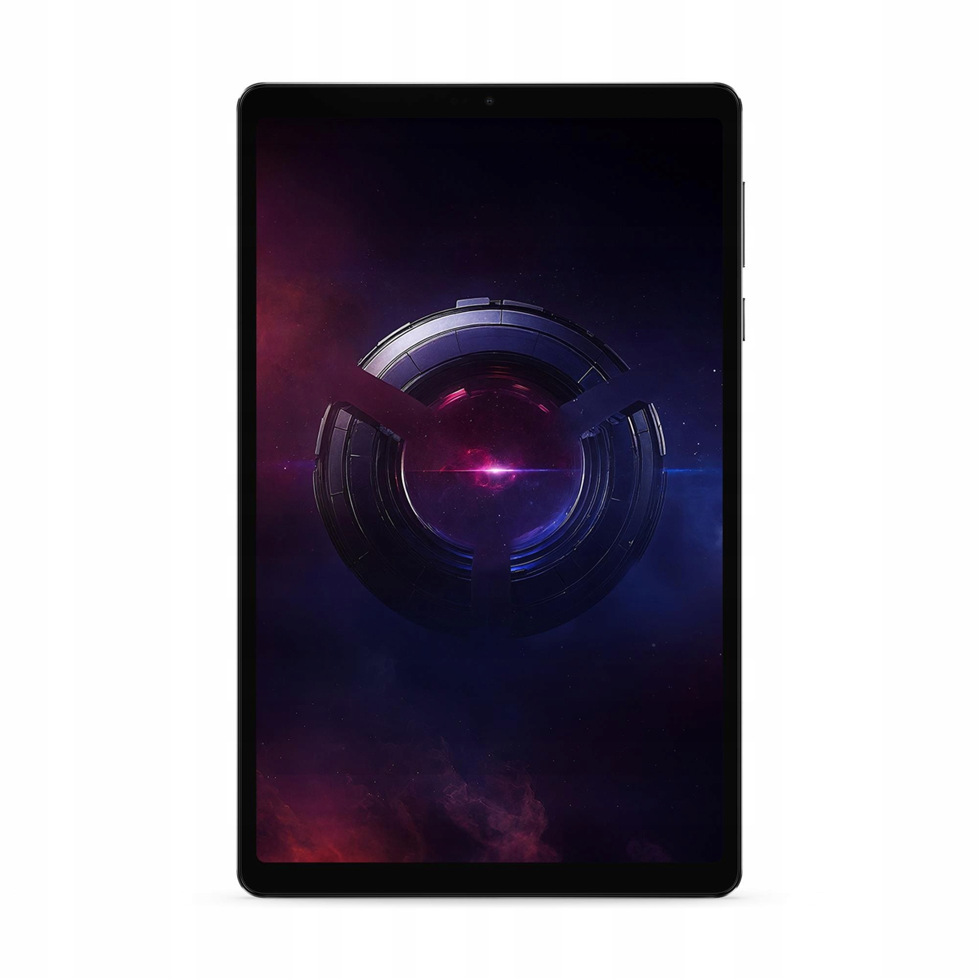 Legion Tab/ ZAEF0021CZ/ 8, 8"/ 2560x1600/ 12GB/ 256GB/ An15/ Eclipse…
