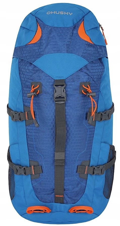 plecak Husky Scape 38 Blue