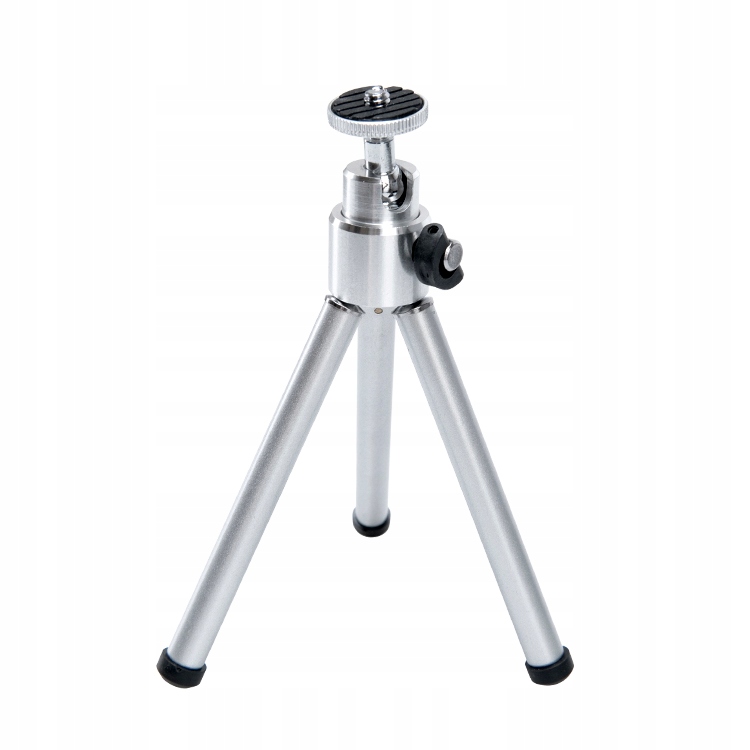 

Mały statyw stołowy w domu 070 26cm