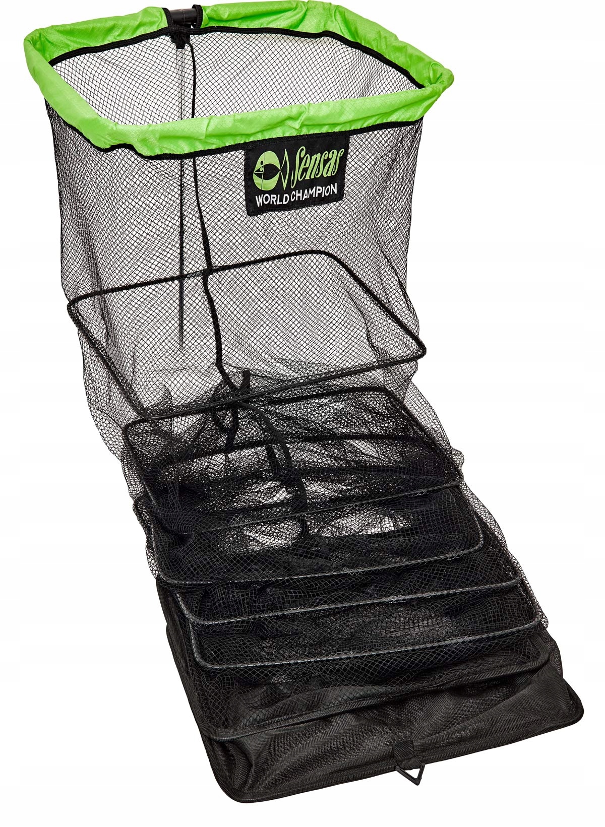 Sensas Siatka Gloucester 2,5m 50 x 40cm 45 x 35cm 64595