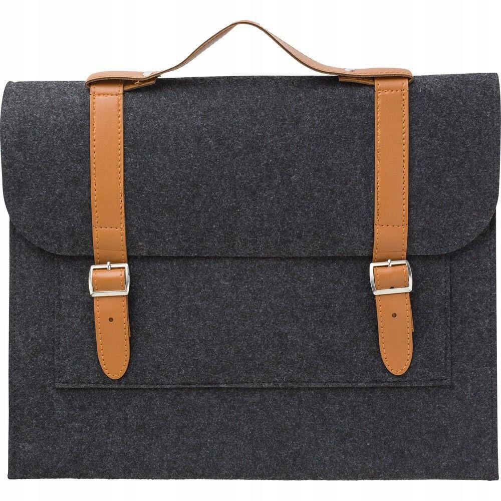 Torba na laptopa 14 