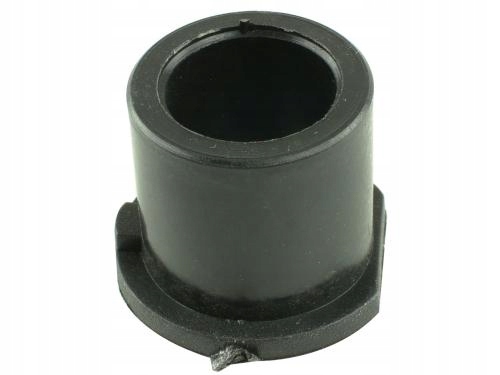 FAST TULEJKA DZWIGNI SPRZEGLA GORNA DOBLO 1,9