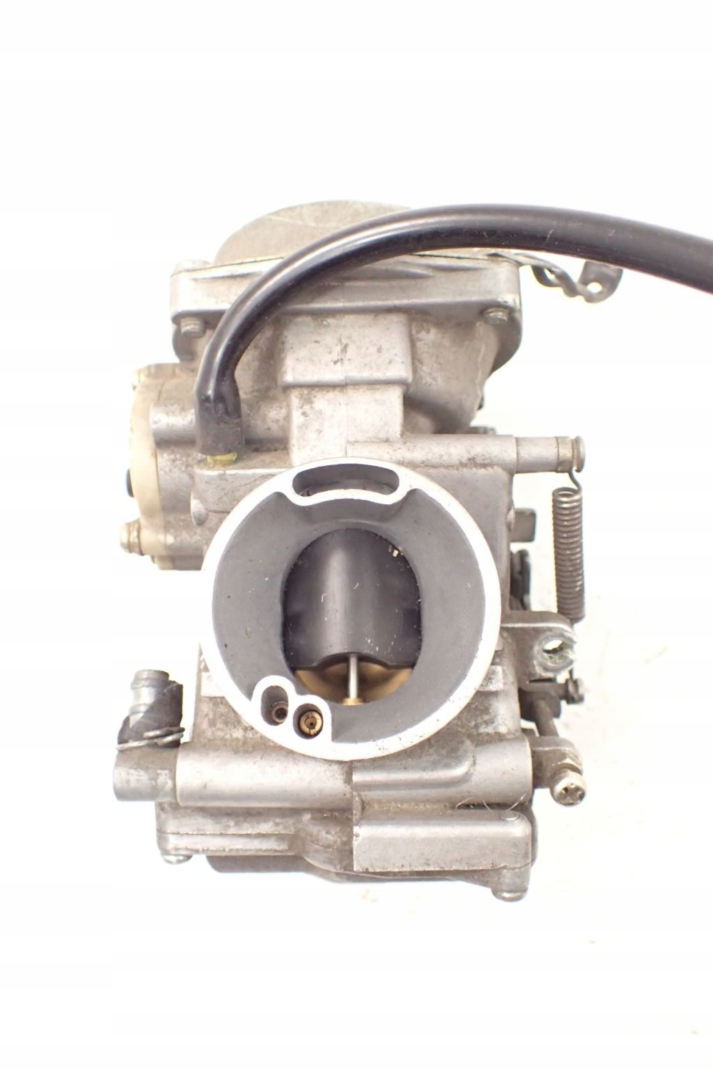 139690-1111 - Suzuki VX 800 VS 800 Intruder карбюратор передній