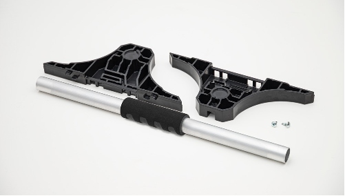 Qbrick System PRO Box Handle Manufacturer code Z258995PG011