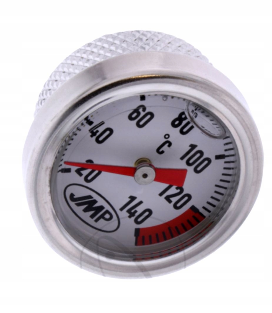 Indikátor Teploty Oleje Suzuki Sfv 650 Tl 1000 VL 125 Vs 600 VX 800 Xf