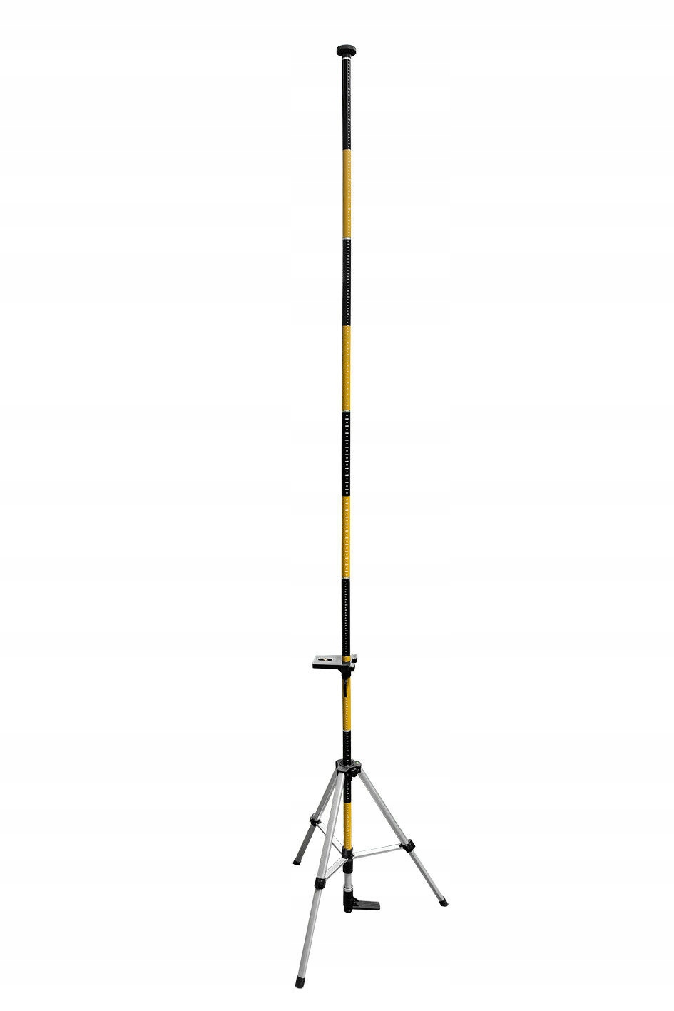 PRO TYCZKA ROZPOROWA 334cm LT-334S-2GT Z TRÓJNOGIEM KOMPLET