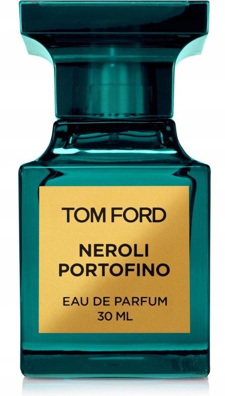 Tom Ford Neroli Portofino Edp 30 ml Sprej