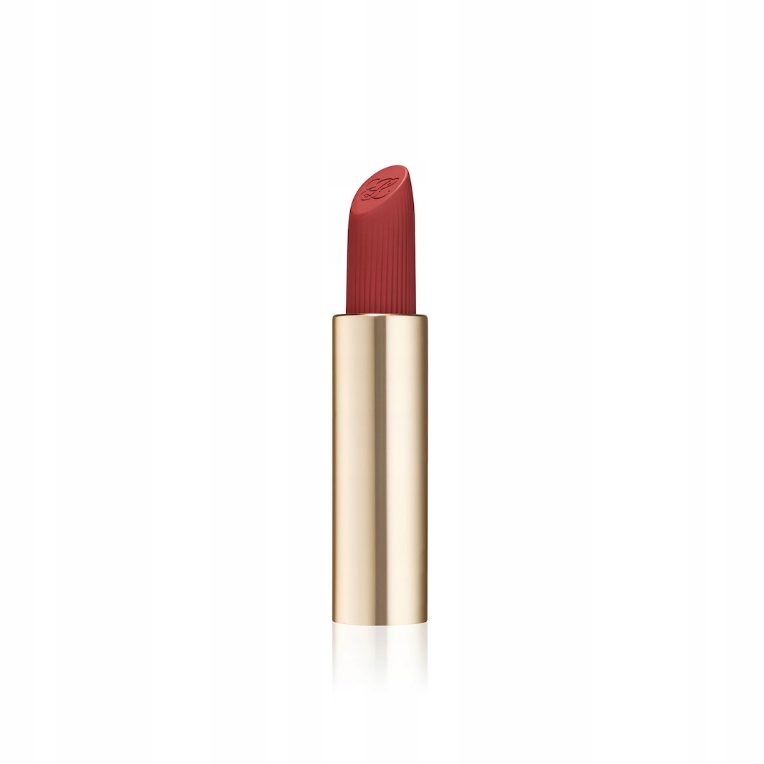 Estee Lauder Pure Color Matte Lipstick Rtěnka 557 Fragile Ego Náplň