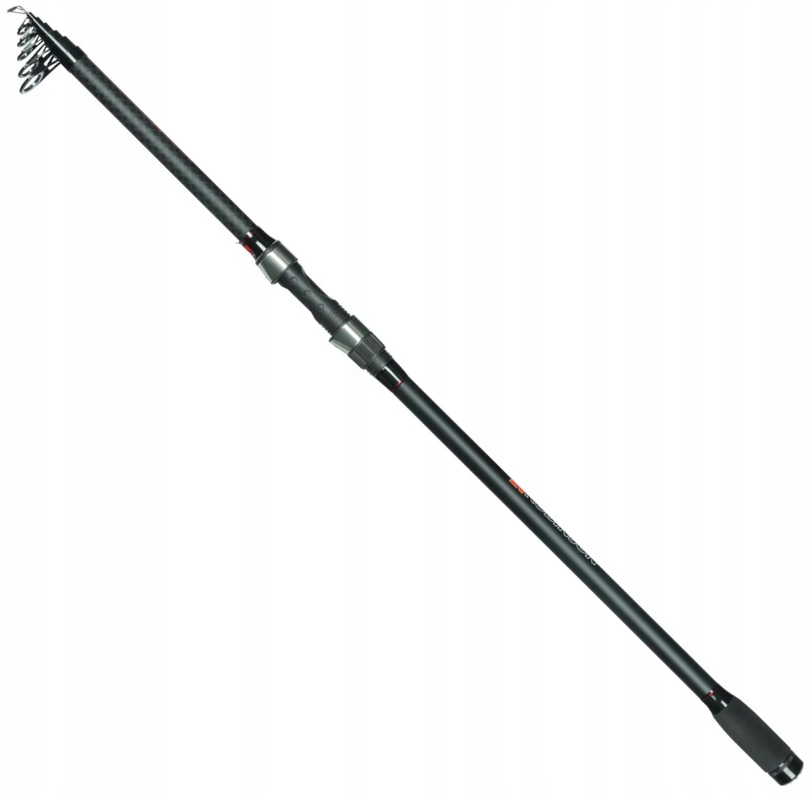 Robinson Wędka Spławikowa Stinger X-cross Tele Float 4,20m 10-30g