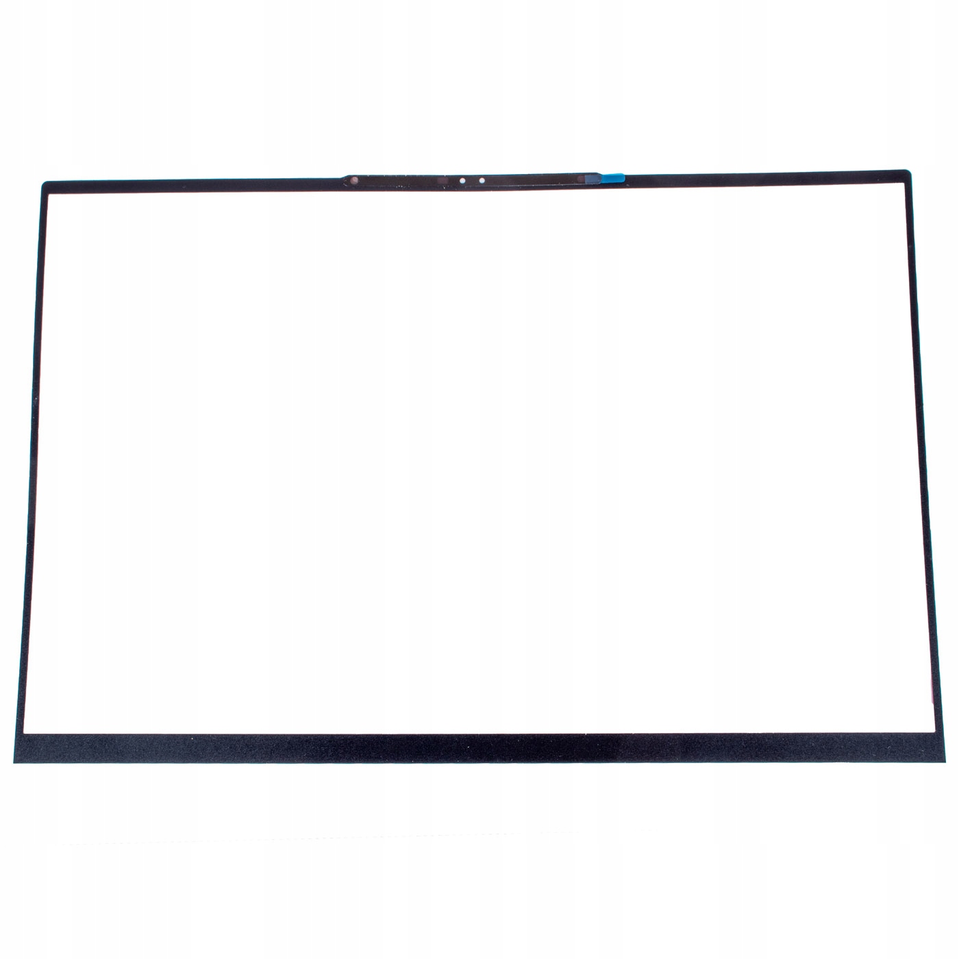 Rámeček LCD snímače Lenovo IdeaPad Yoga 7 slim Pro 14 IAH7 IAP7 ARH7 nový