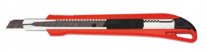 

Wurth Nóż tapicerski z suwakiem