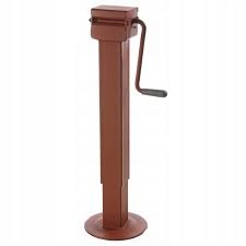 Опорная нога Simol DG701 оригинал