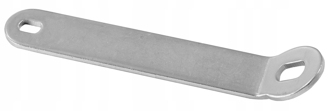 PRZECINARKA DO GLAZURY PŁYTEK DREWNA STOŁOWA PIŁA Prędkość obrotowa 4500 RPM