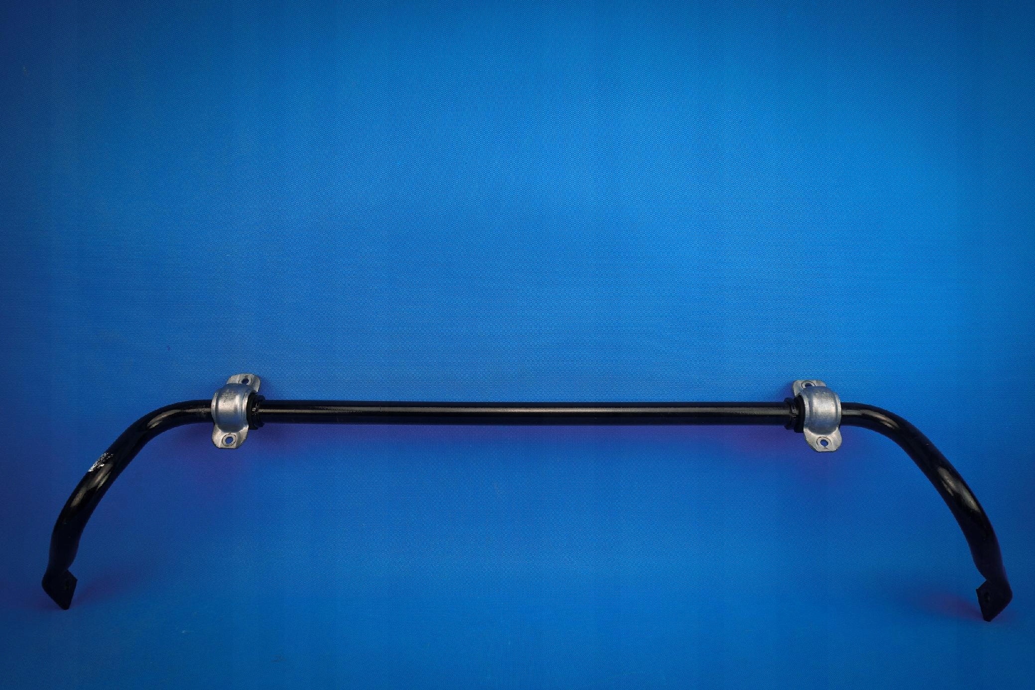 Stabilizator bar front Audi A8 4H 4H0411309