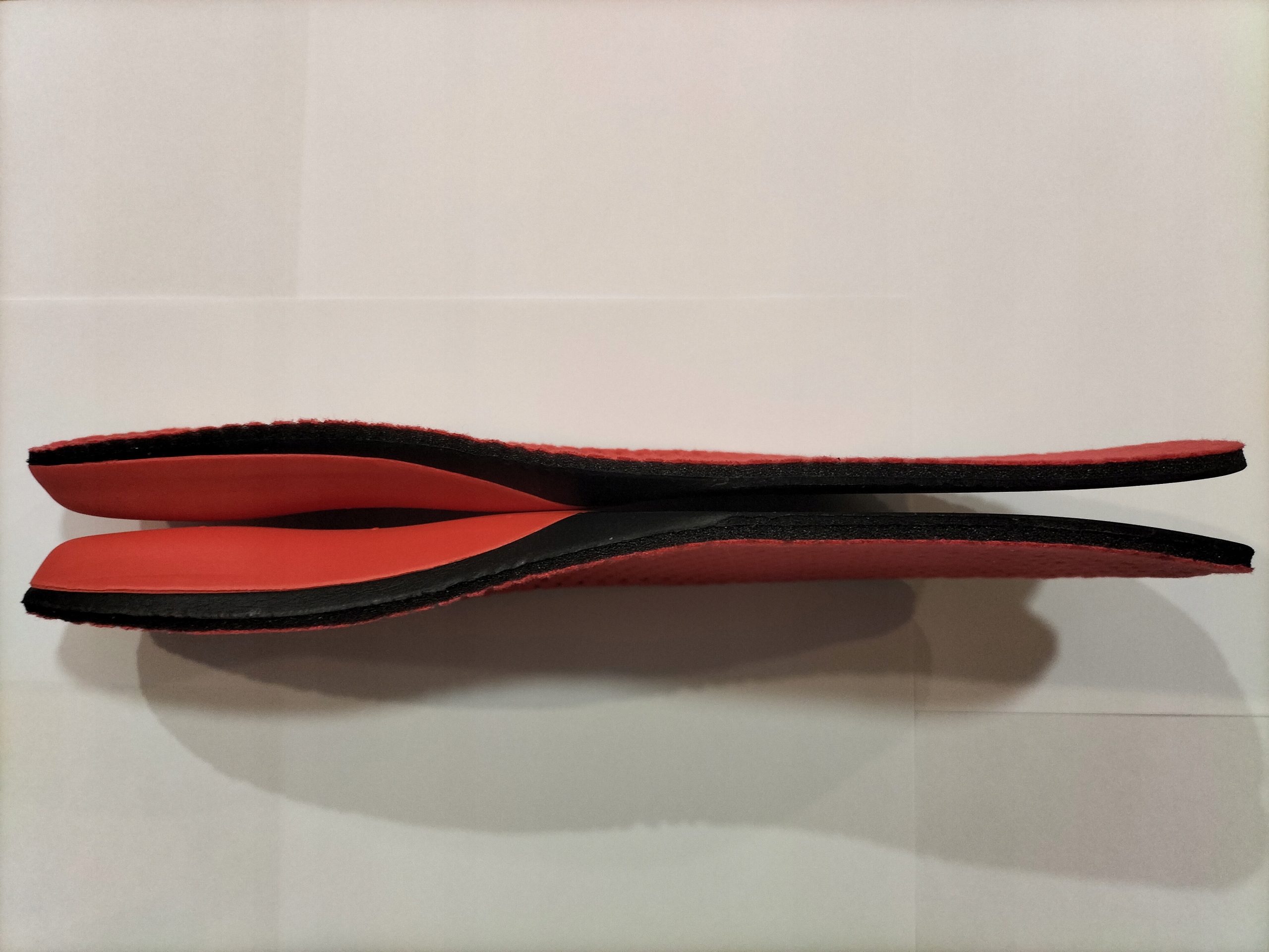 WKŁADKI DO BUTÓW NARCIARSKICH ATOMIC 27/27,5 EAN (GTIN) 887445109426