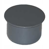 

korek Pp szary fi 75mm