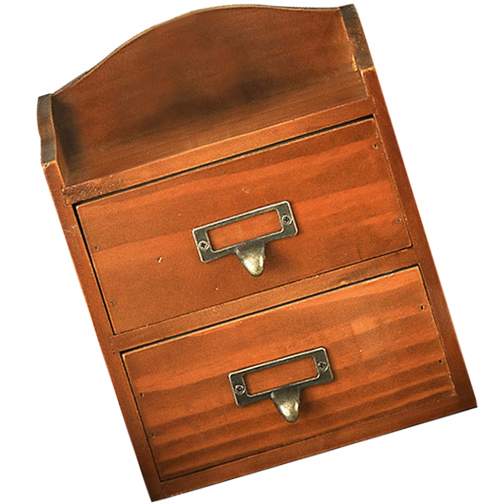 ORGANIZATOR NA BIURKO SZUFLADY WSZECHSTRONNA ETUI