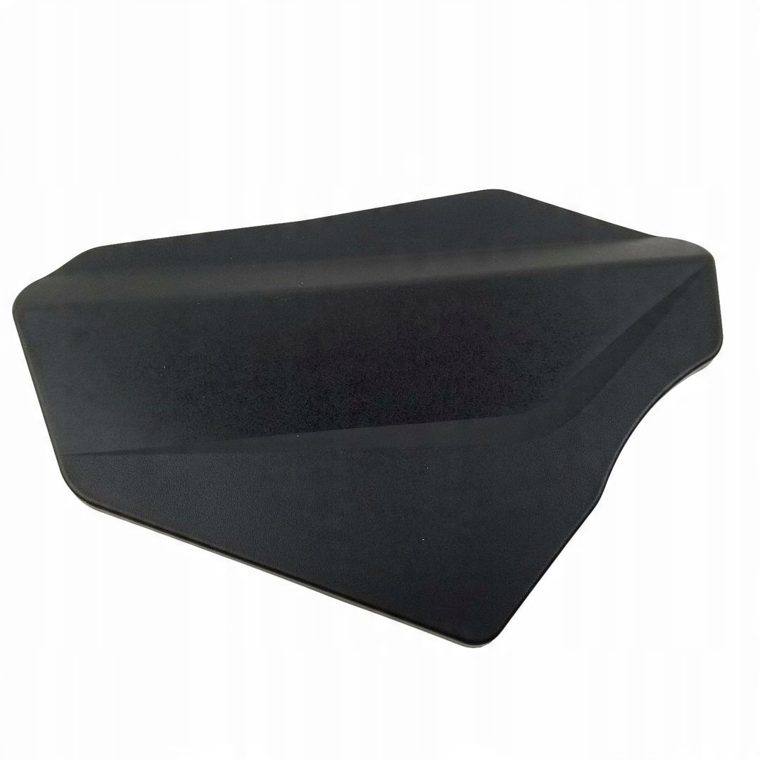 

Klapka wlewu oleju osłona Cf-moto 450 520 550 600