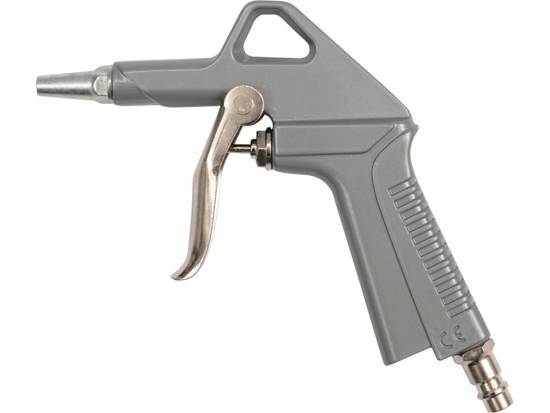 

Pistolet Do Przedmuchiwania Krótki Vorel 81640