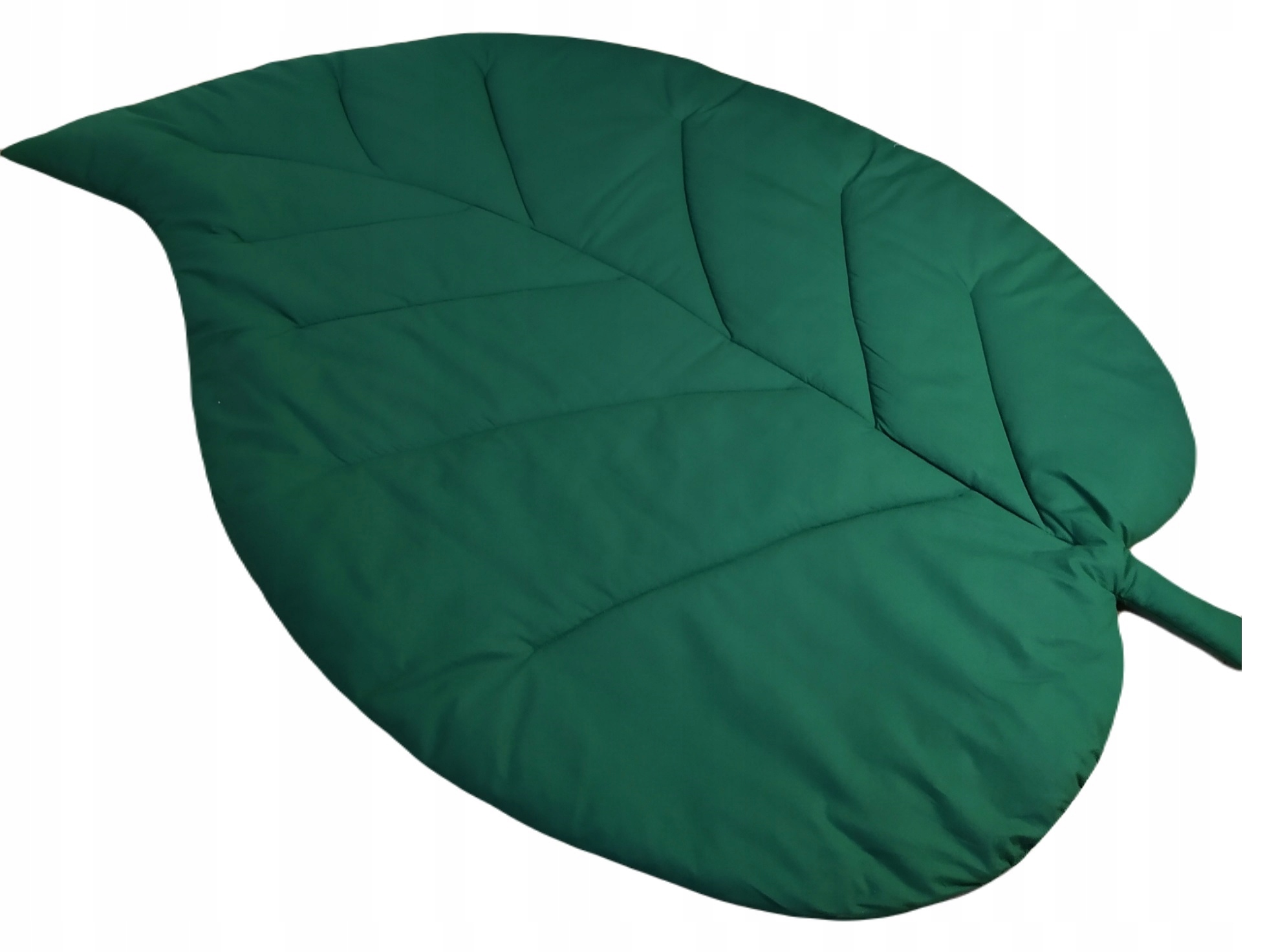 

Mata Liść Lipy Boho 140X90 Szyta Kolory Wzory