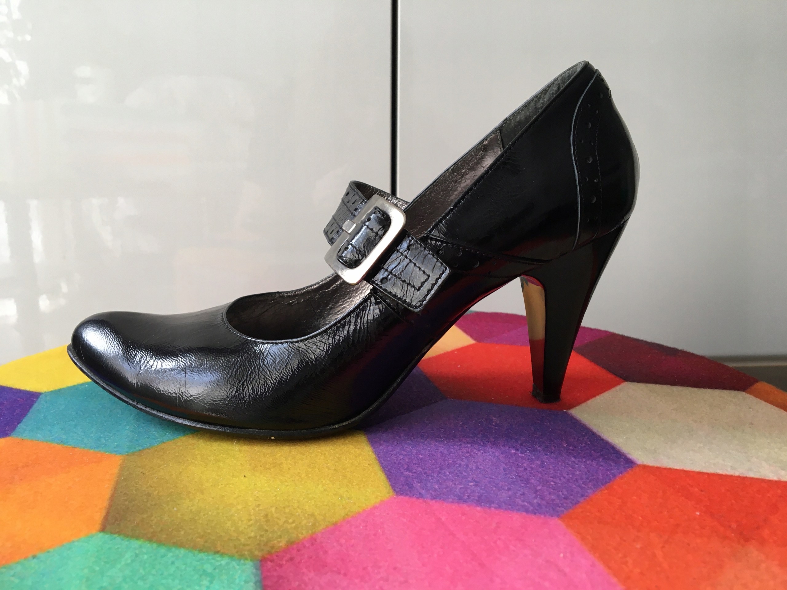 OLEKSY ___________ LAKIEROWANE ___________ r. 40