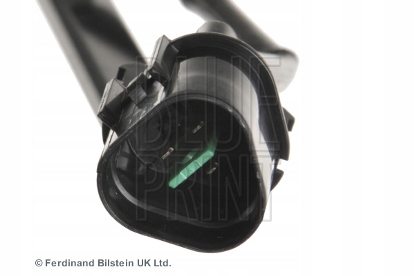 BLUE PRINT CZUJNIK POLOZENIA WALU HYUNDAI