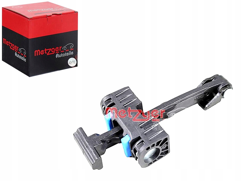 METZGER OGRANICZNIK DRZWI