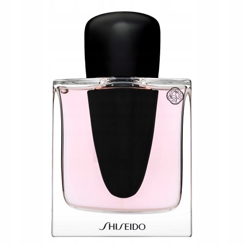 Shiseido Ginza parfémovaná voda pro ženy 50 ml