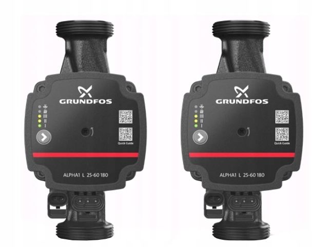 Grundfos alpha1 l 25-60 180. Grundfos alpha2 25-60 180. Grundfos alpha 25 40. Grundfos alpha 25 40. Grundfos alpha2 25-80 130.