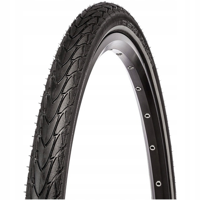 Opona Schwalbe Marathon Racer 700x35c Addix drut