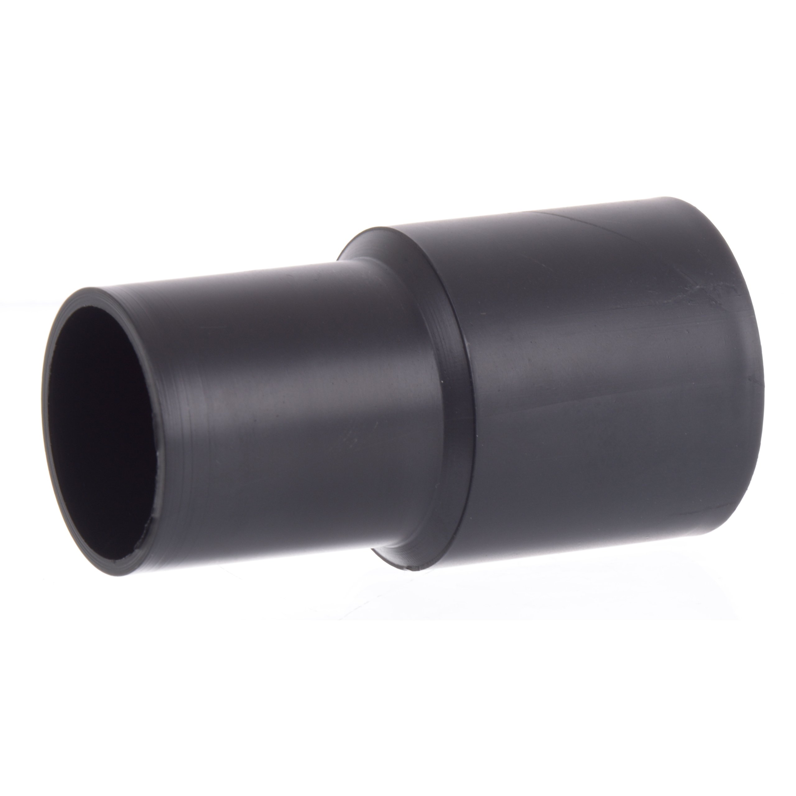 

Adapter węża ssawki przejście DN32 DN35 redukcja