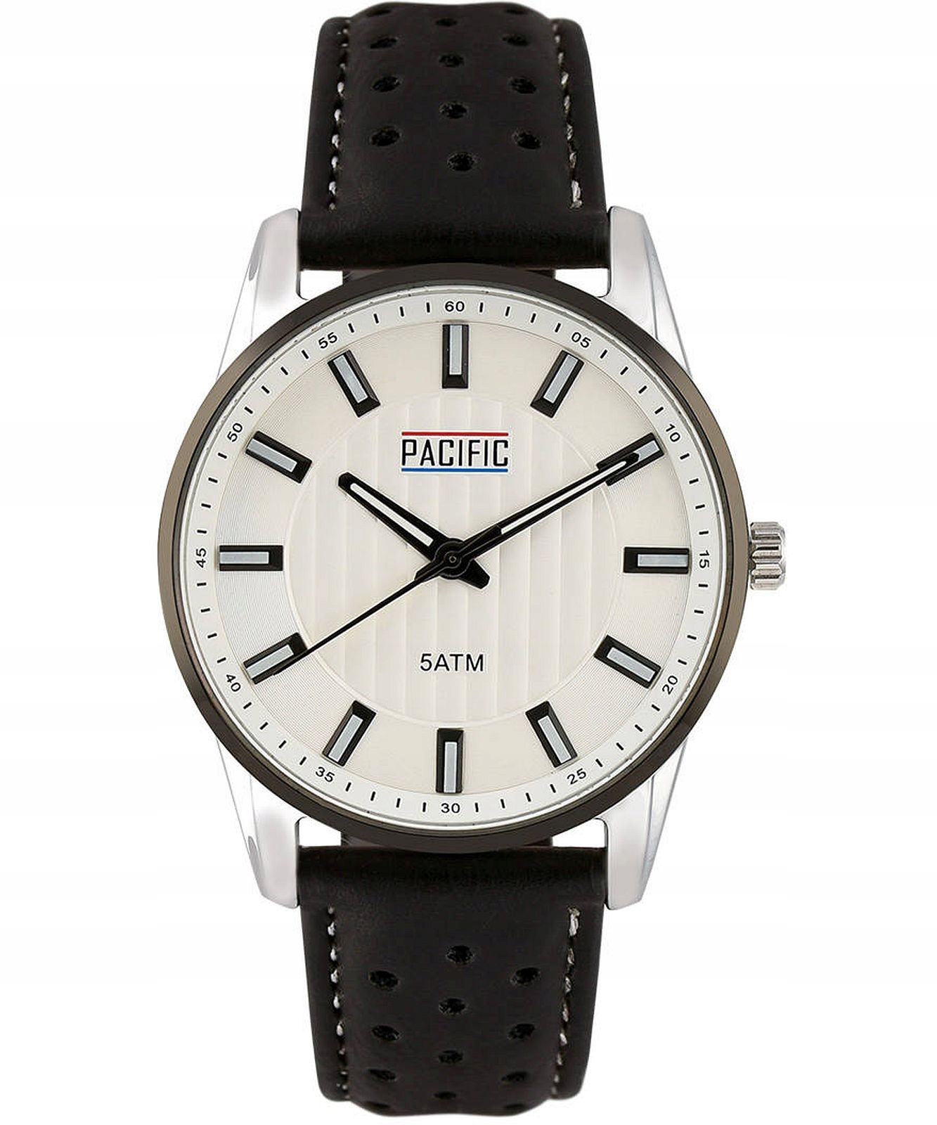 Pánské hodinky Pacific Classic
