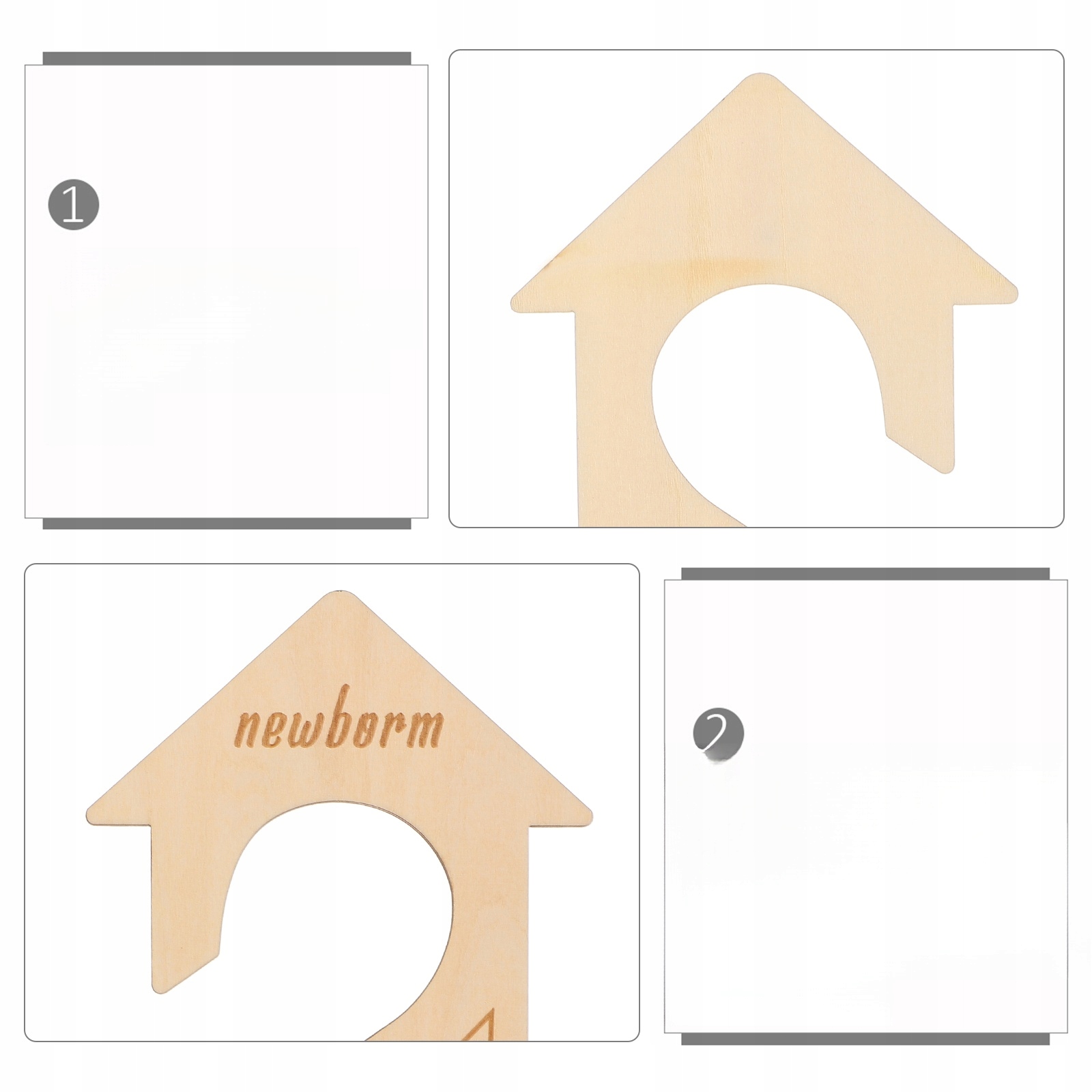 PRZEGŁADY DO SZAFY ORGANIZATORY DO SZAFY DZIECIĘCEJ DZIECI Marka bez marki