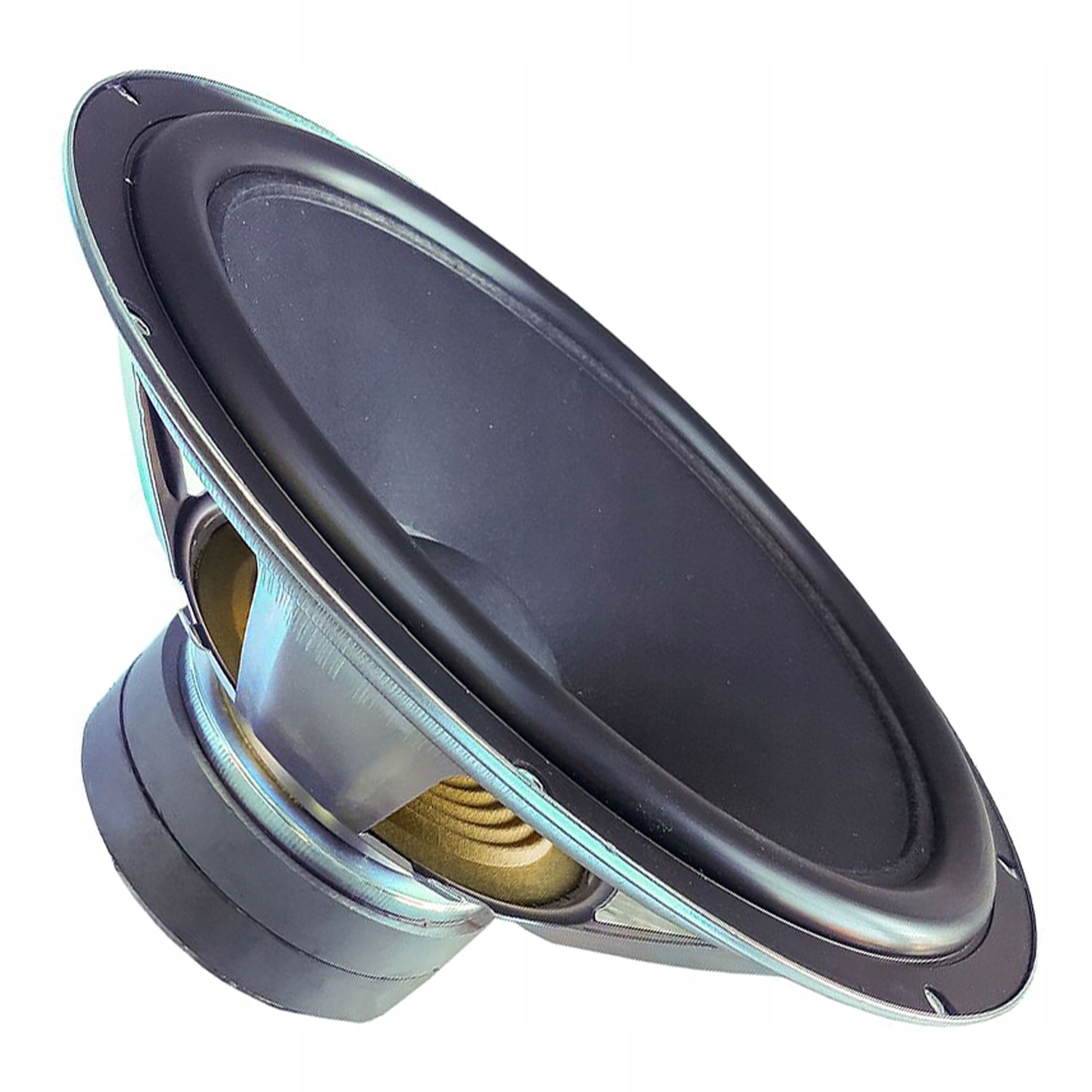 

Głośnik Niskotonowy Tonsil Gdn 30/140/G 8 Ohm Oryg