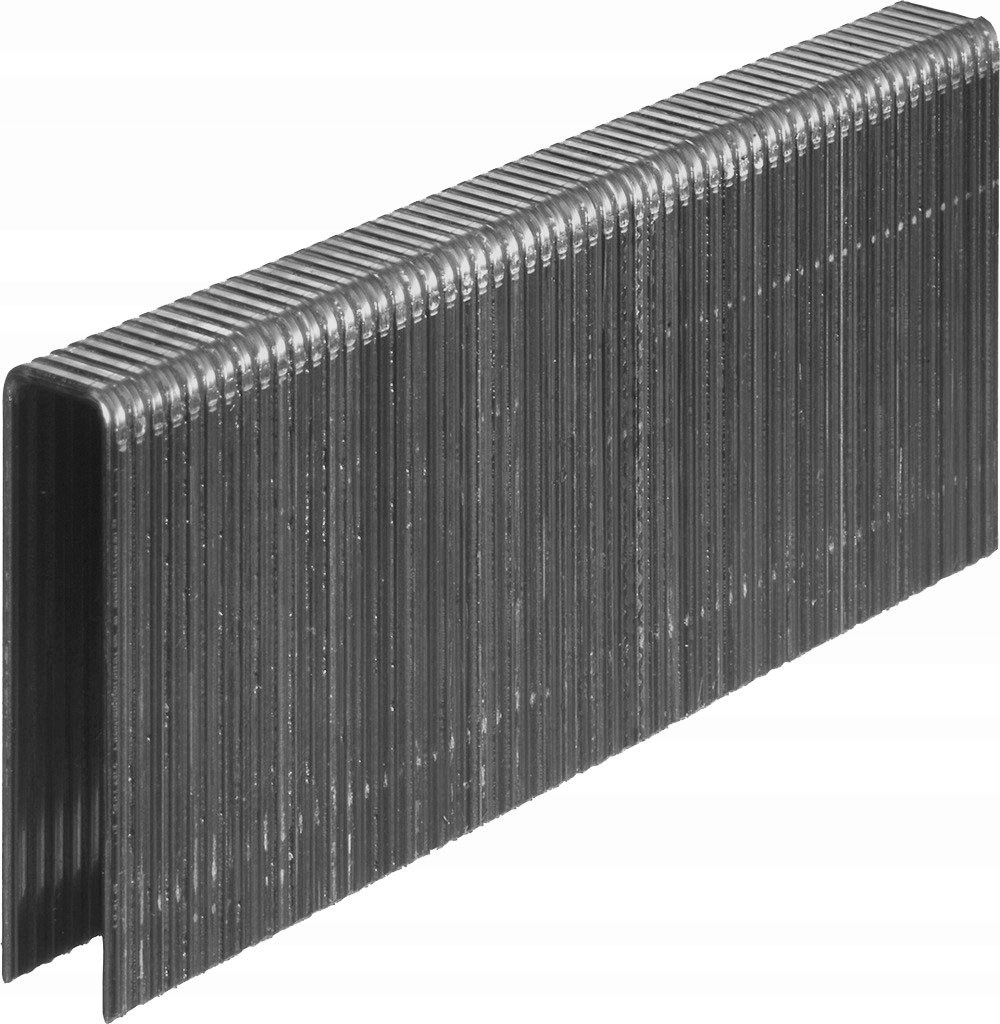 Zszywka konstrukcyjna typ 17 (180) Q budowlana 50mm 10tys