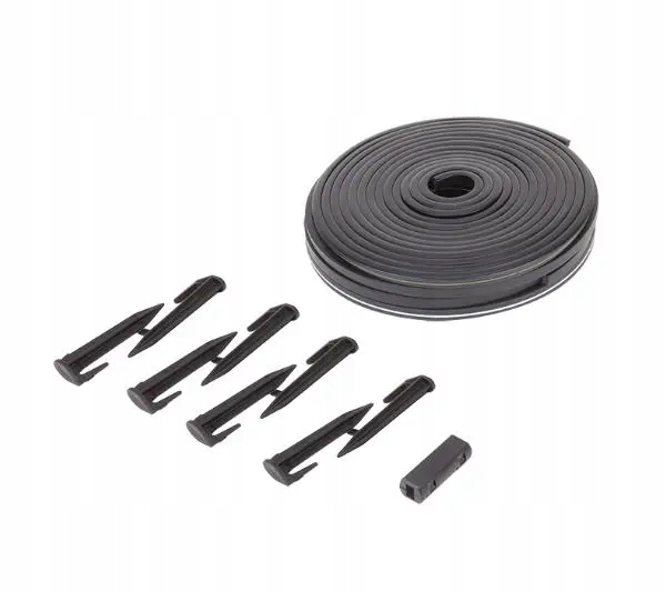 Taśma magnetyczna Worx WA0870 20m dla kosiarek Landroid