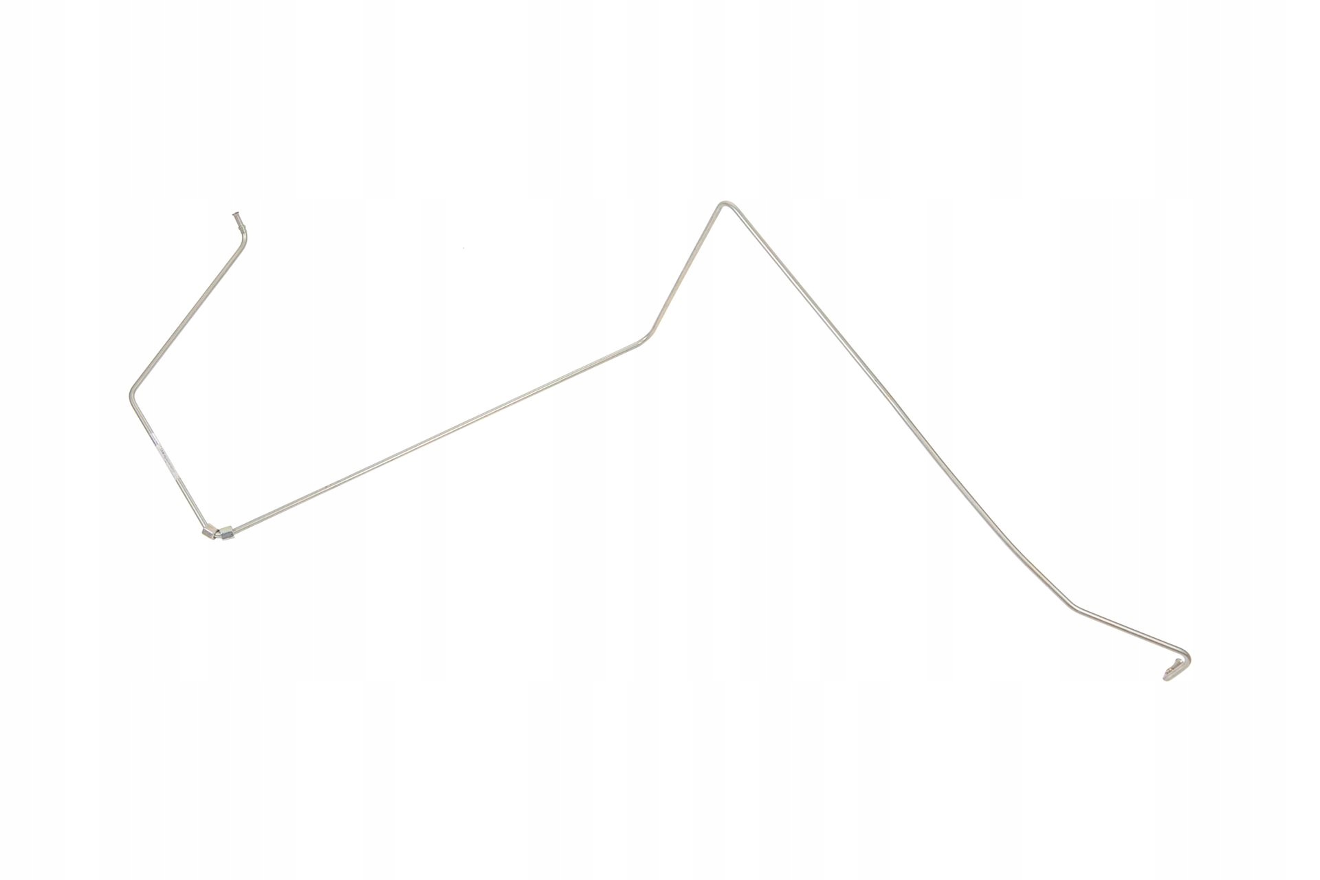 LA322120150 Przewod hydrauliczny