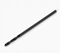 

Blum M01.ZZB3 Wiertło zamienne 2.7mm x 77mm, prawe