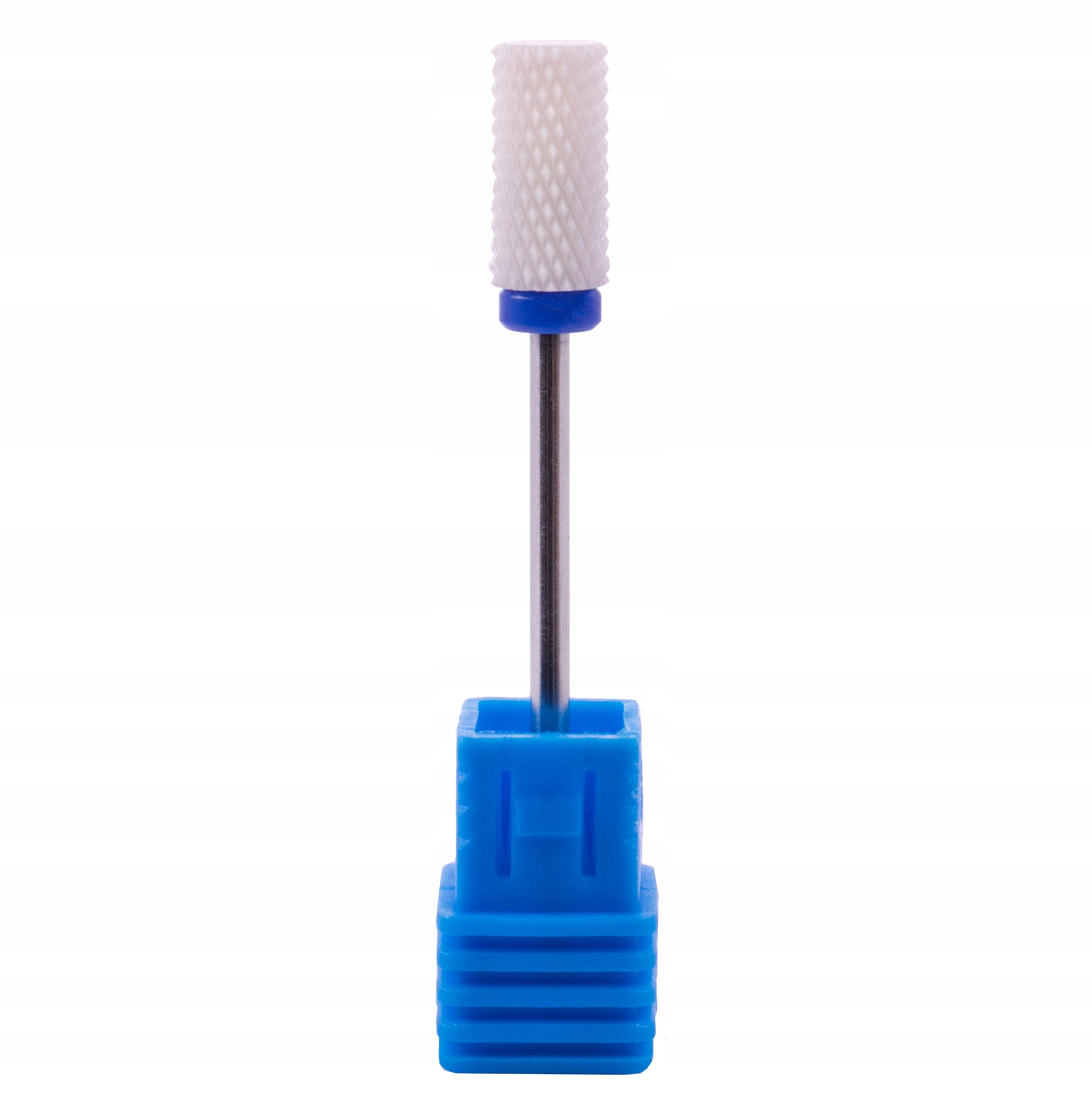 SUNONE FREZ CERAMICZNY CW2 WALEC ŚREDNI