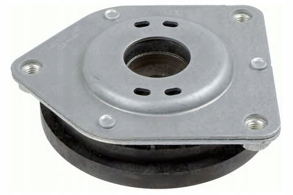 Lemforder Polštář Amort. Db Přední W169 04-/W245 0 Asistent řidiče #28