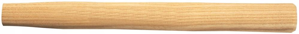 

Trzonek młotka ślusarskiego Hickory 300mm dla 300g