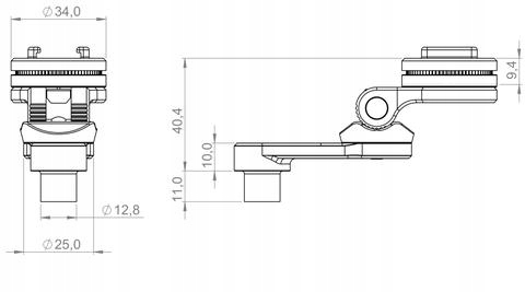 C3e1c8124a679e2c7979ff8230a0