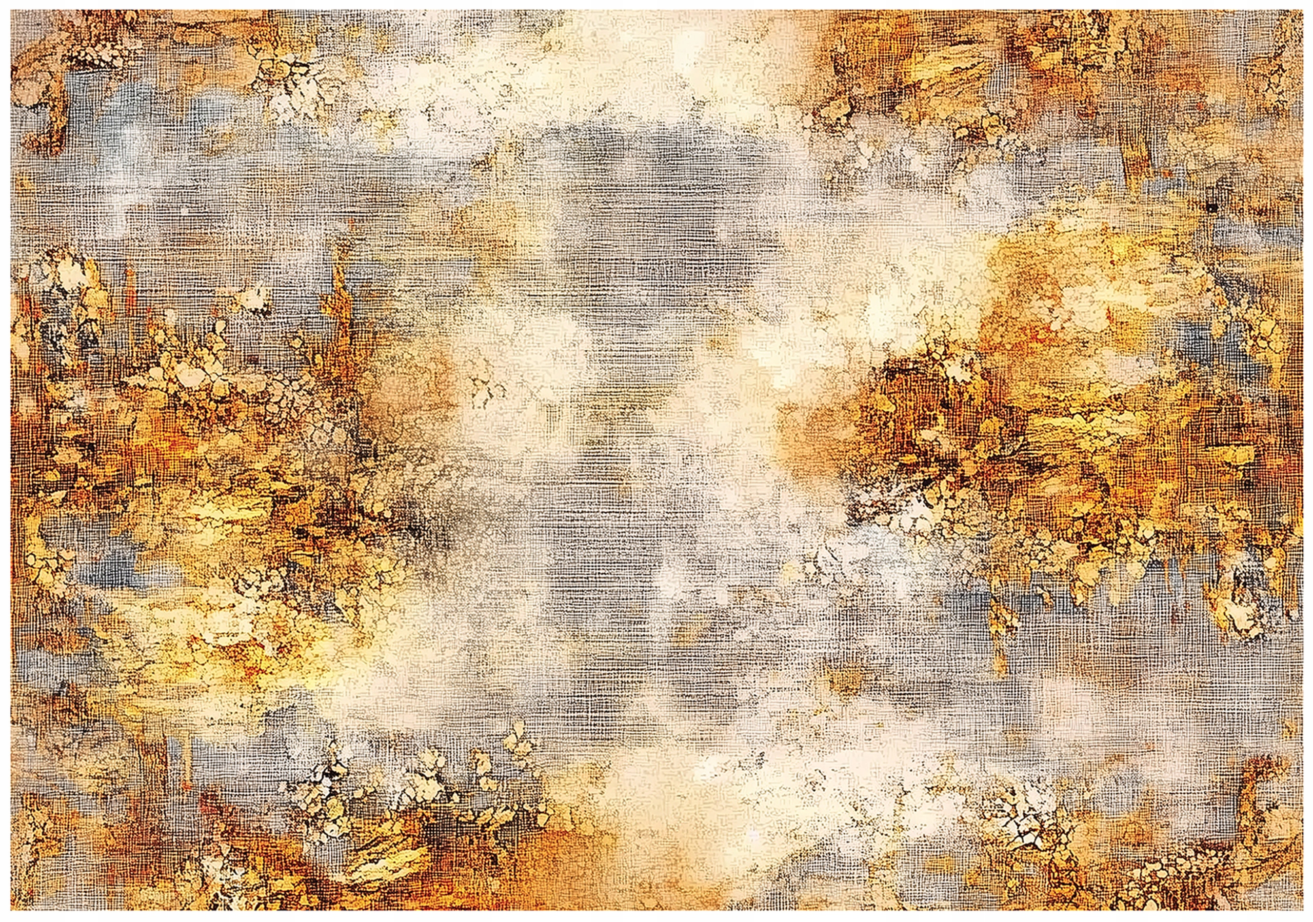 Fototapeta Na Flizelině Beton Zeď Kámen Hnědá Tapeta Na Zeď 250x175