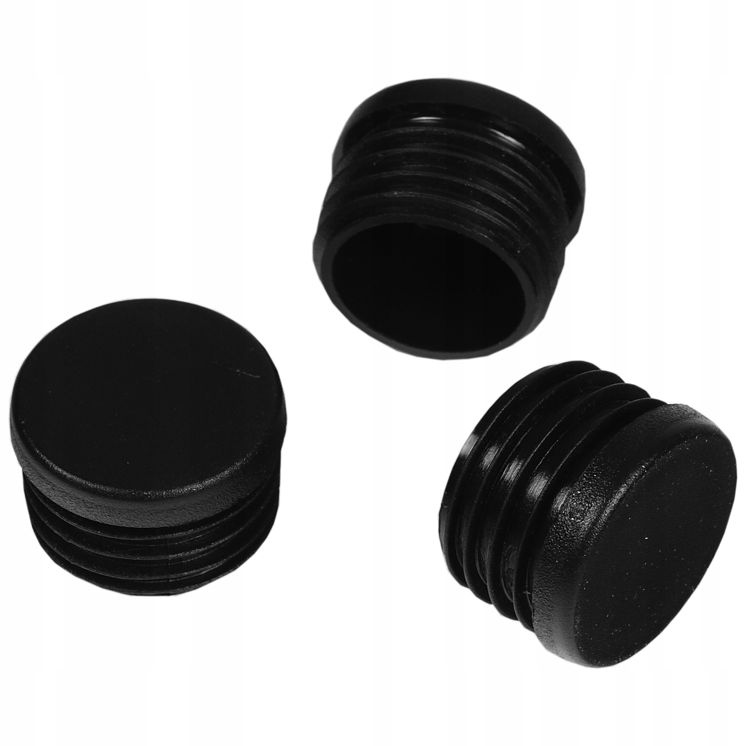 Rabek Ochrona przeciwśniegowa rurowa 1,5m lakier Marka Parotec