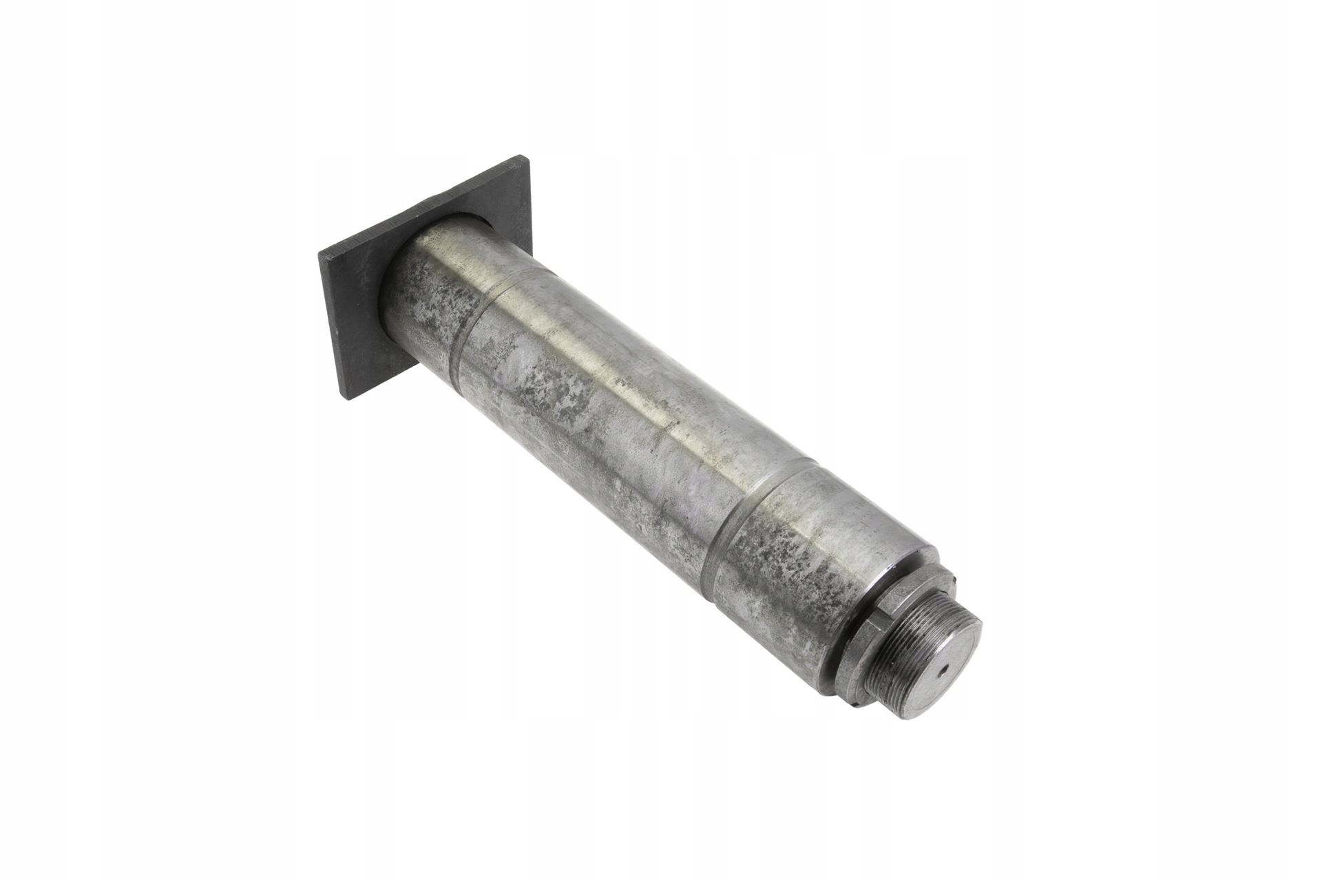 4785.61.01 штифт рами візка