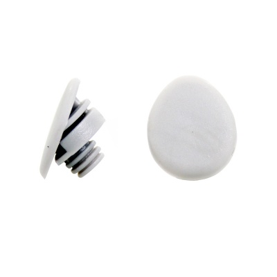 

Zaślepka do mostka rowerowego Ergotec cat/eagle