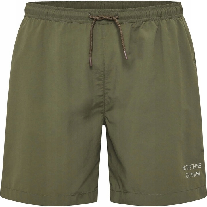 Velké pánské Kraťasy North Latitude Velké velikosti Plus Size 7XL